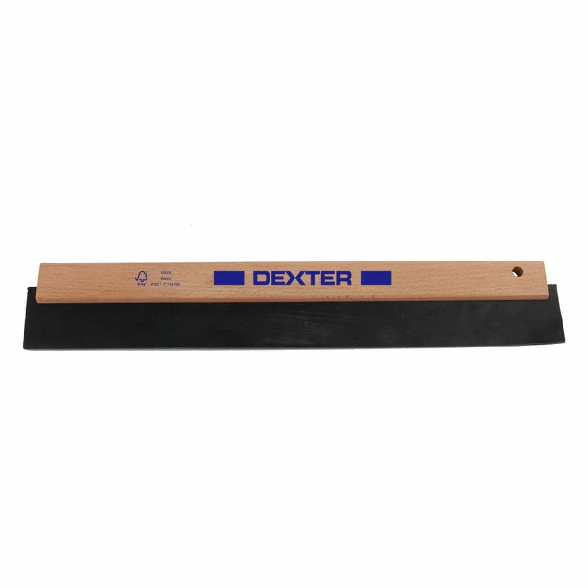 Fugówka 300 mm DEXTER 3276007357165