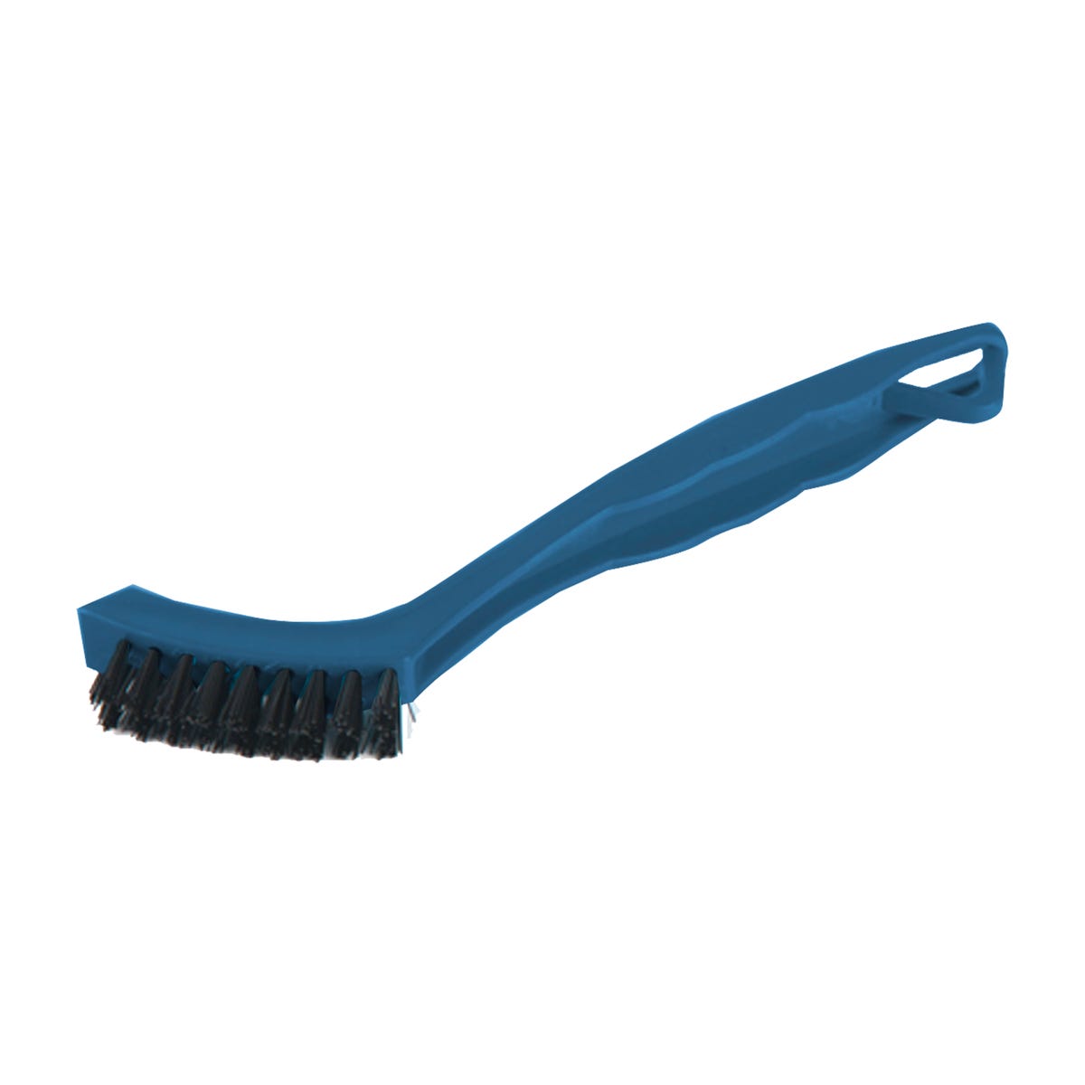 Szczotka do czyszczenia fug DEXTER 3276007356564