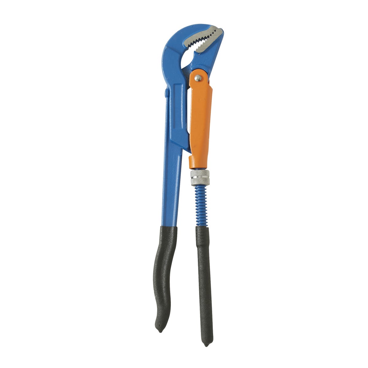 Klucz hydrauliczny do rur 320mm DEXTER 3276007366822