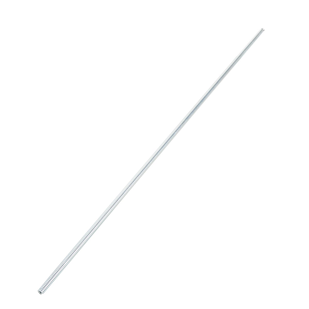 Sprężyna do wyginania rur PEX 26 x 900 mm XMBS23 DEXTER 3276007366952