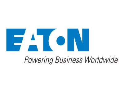 EATON IPM-OL-05 Eaton IPM IT Optimize - License, 5 nodes (IPM-OL-05)