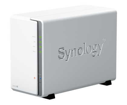 Synology DS223j