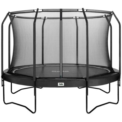 Salta Premium Black Edition 396 cm