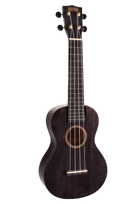 Mahalo MH2-TBK