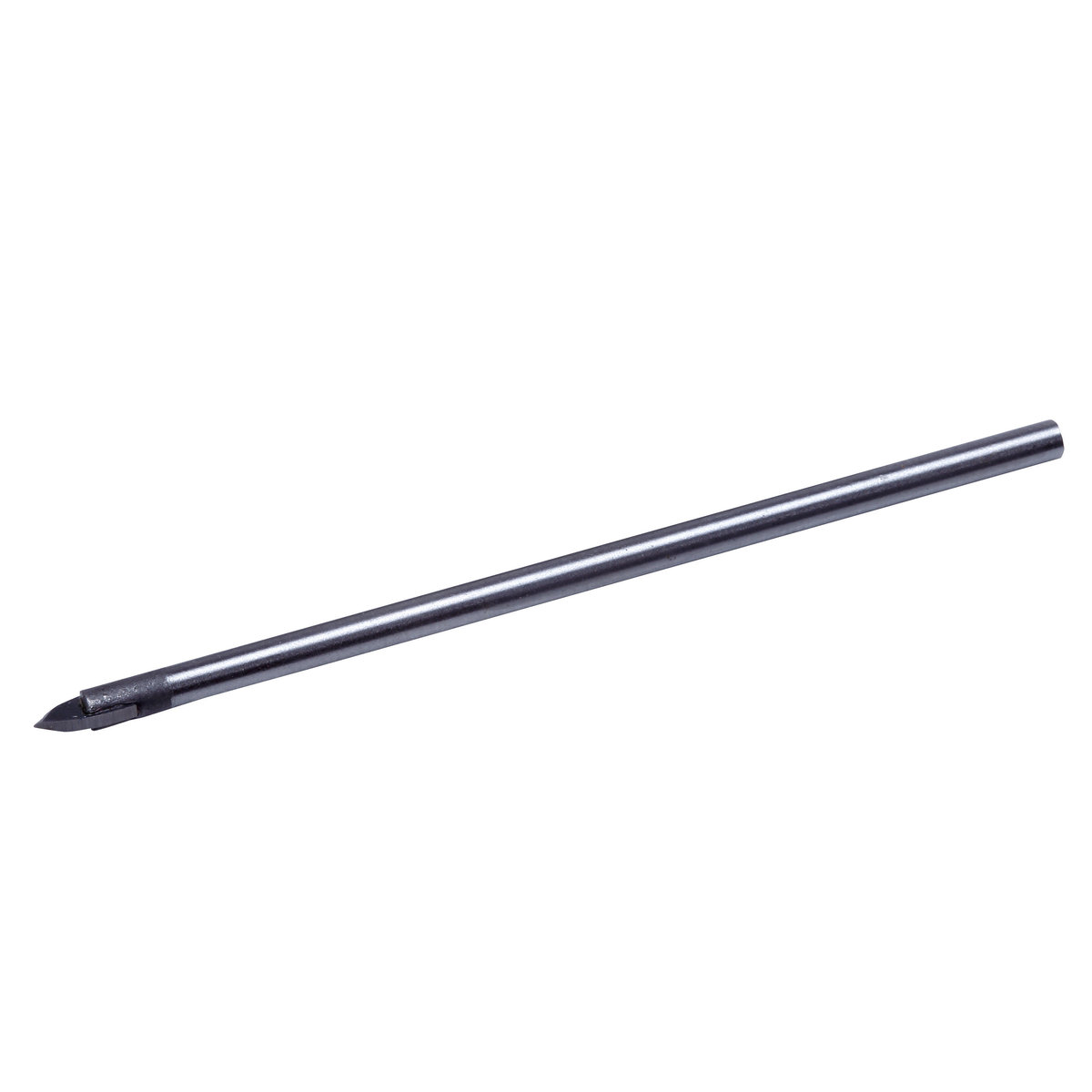 Proline Wiertło do szkła 5 mm długość 68 mm 81905 PX81905