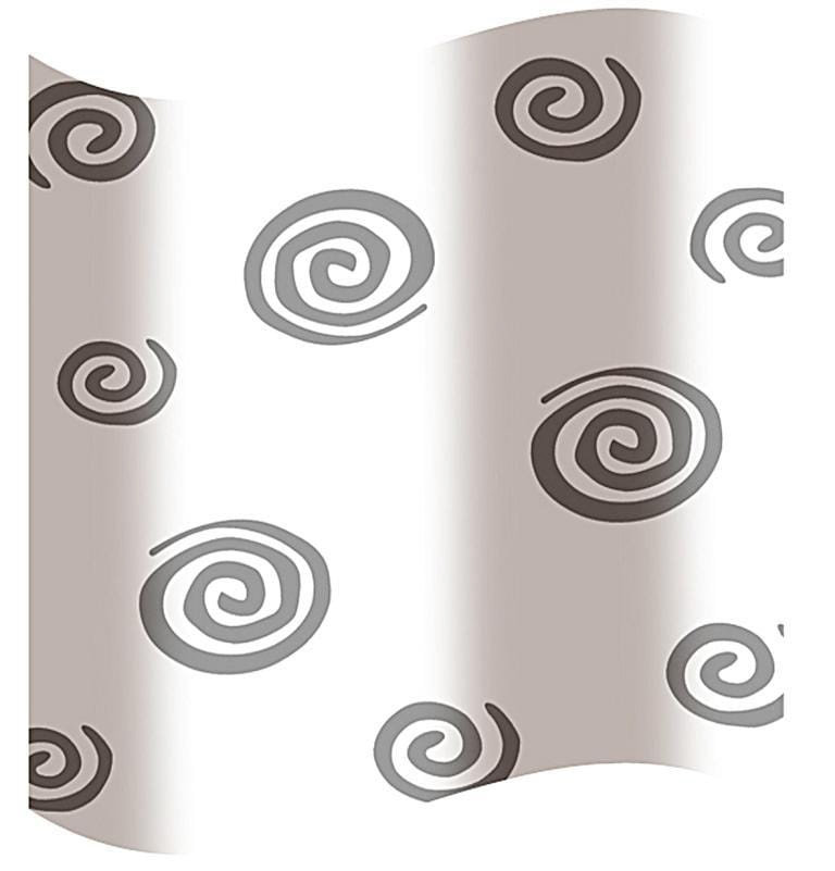 Zasłonka, kotara, parawan, zasłona prysznicowa 127