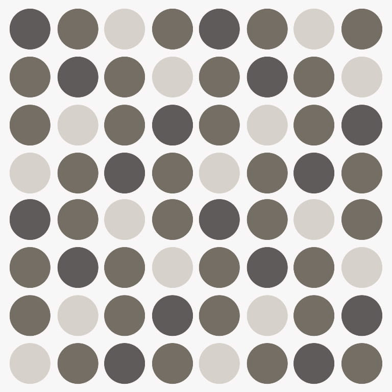 Zasłonka, kotara, parawan, zasłona prysznicowa 1624