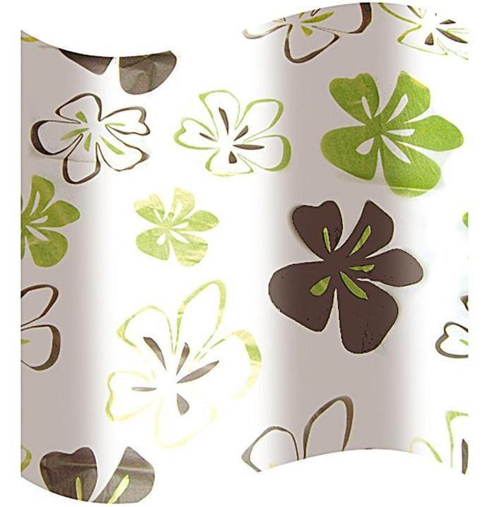 Zasłonka, kotara, parawan, zasłona prysznicowa 819