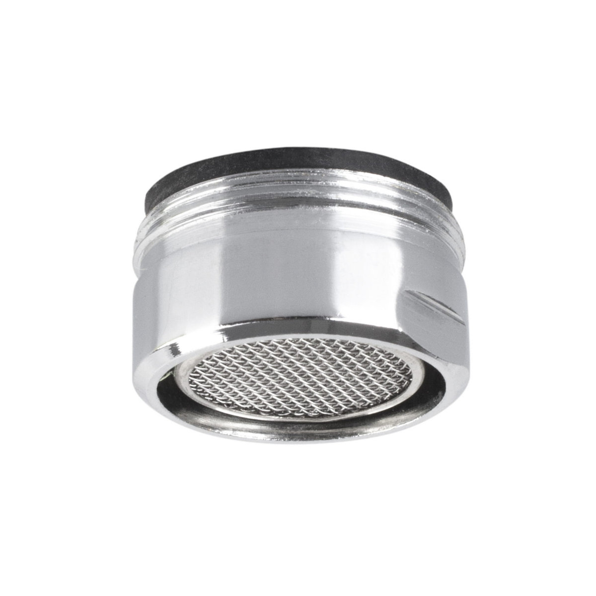 Perlator, areator, napowietrzacz wody, 70% oszczędności 1651