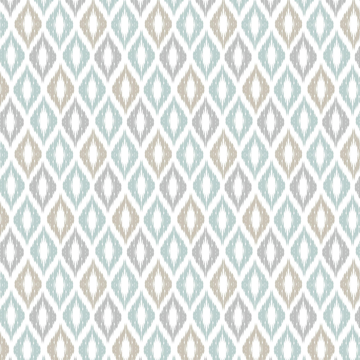 Zasłonka, kotara, parawan, zasłona prysznicowa 1809