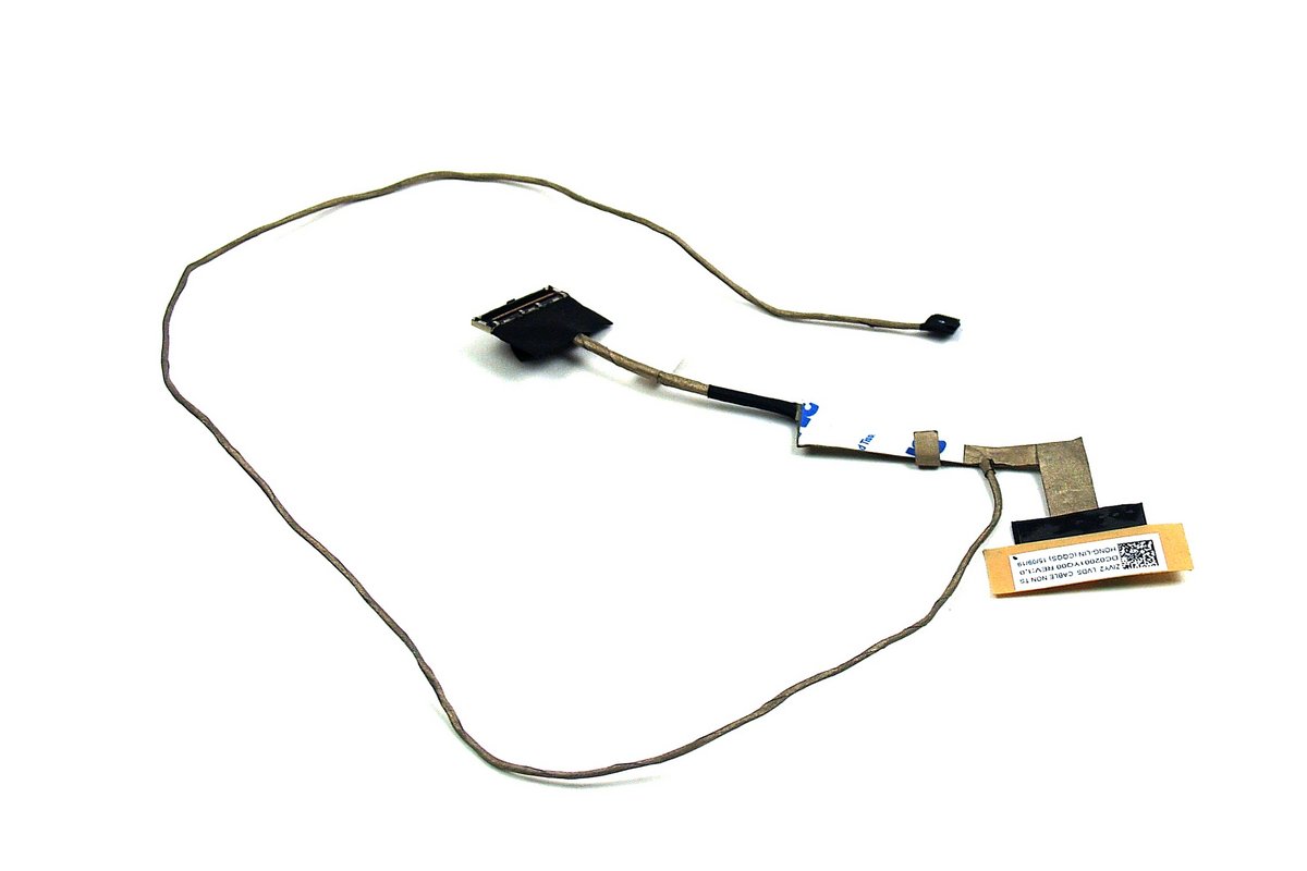 TAŚMA LENOVO IDEAPADY50-70 DC02001YQ00 ZIVY2 30PIN