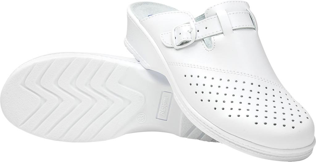 MEDIBUT BUTY ZAWODOWE 39 [BMKLADZPADAM39]