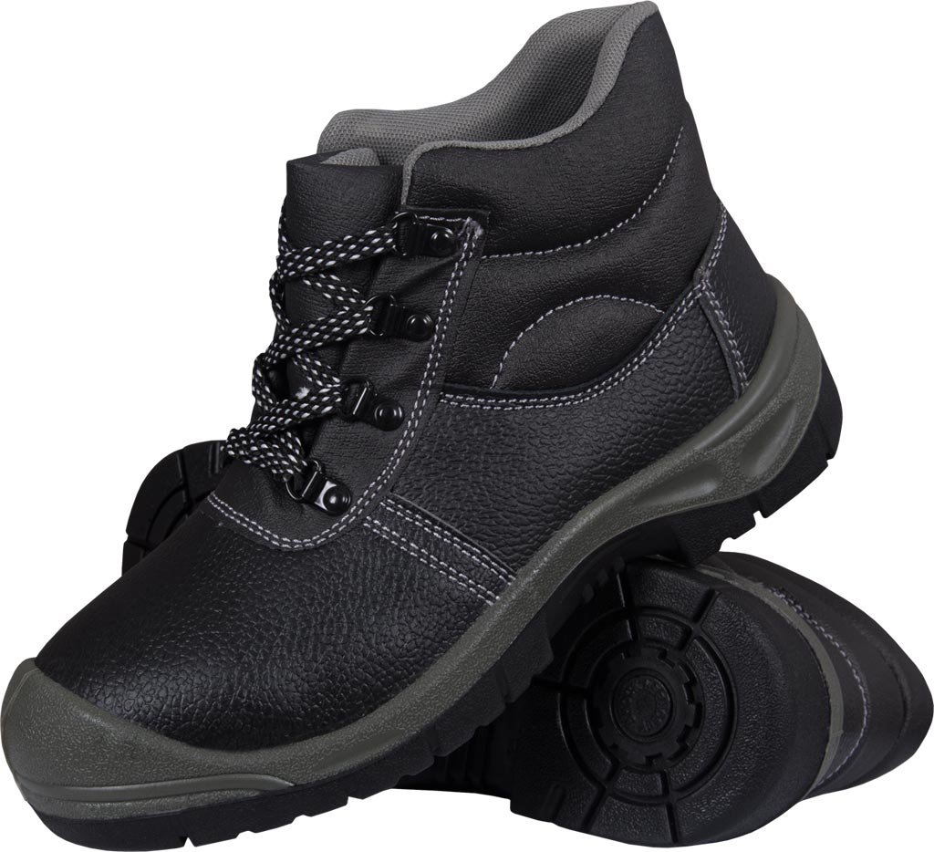 Reis BUTY ZAWODOWE 39 [BRBRUK39]