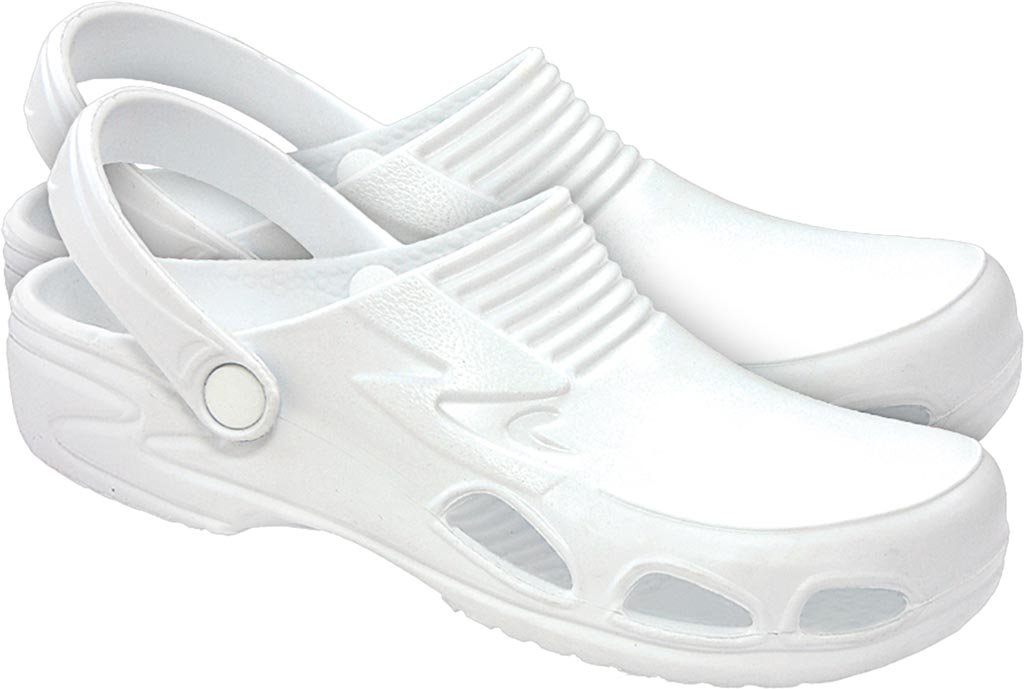 Lemigo KLAPKI 38 [BLDOCTORW38]