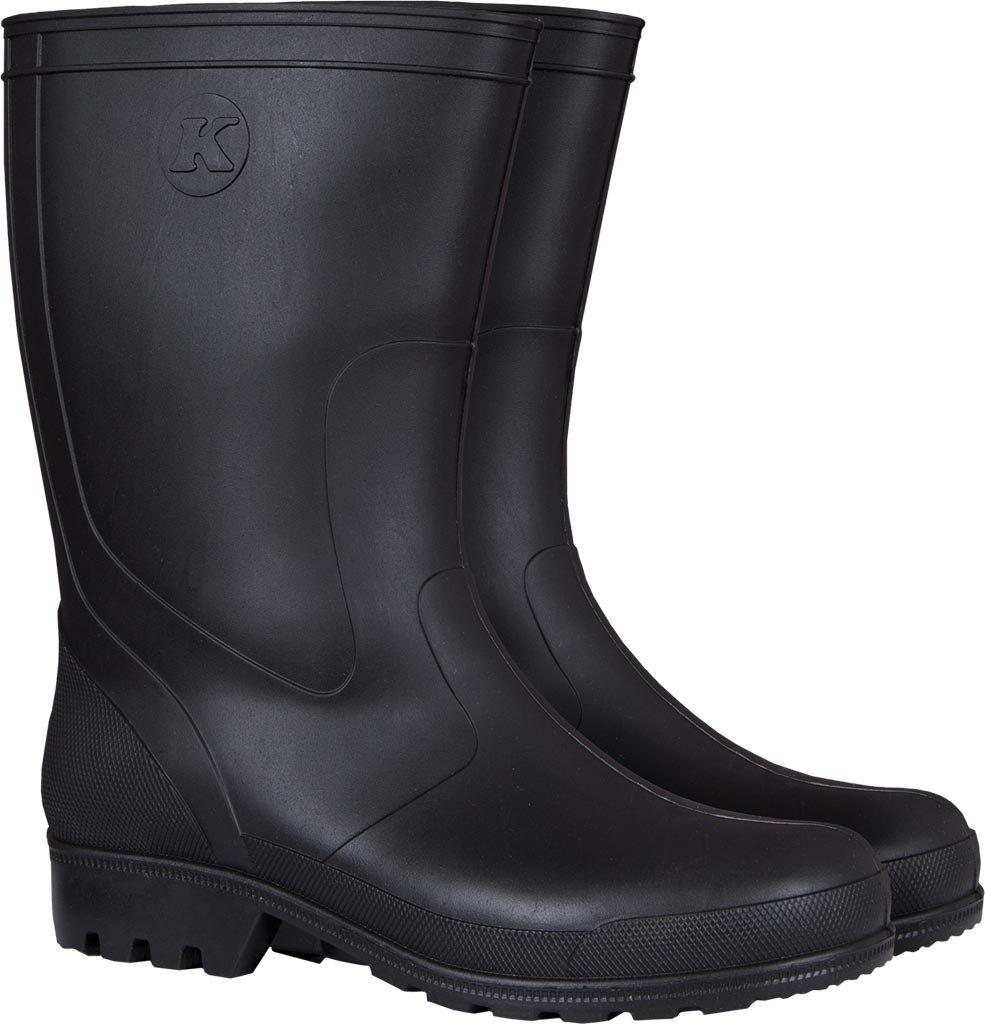 Reis BUTY Z PCV 42 [BPCVKOMFORT42]