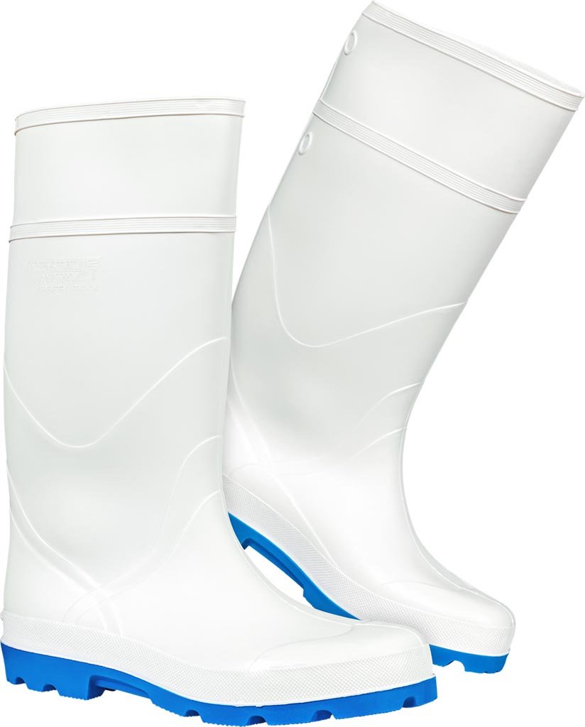 Ansell Edmont BUTY ZAWODOWE 45 [BFSD13012PROW45]
