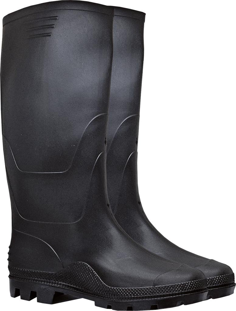 INNY Buty Zawodowe Bgpcvginob39 119L740
