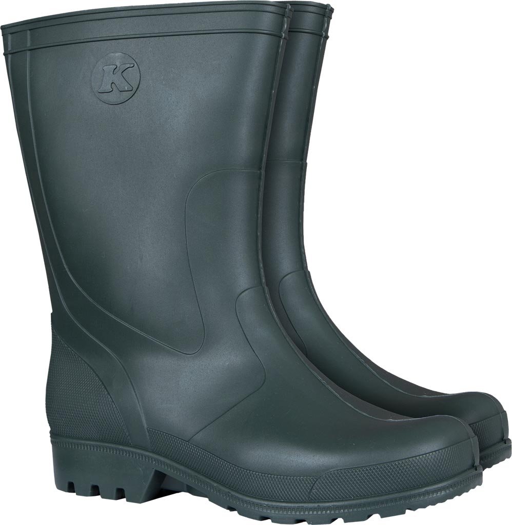 Reis BUTY Z PCV 46 [BGREENERZ46]
