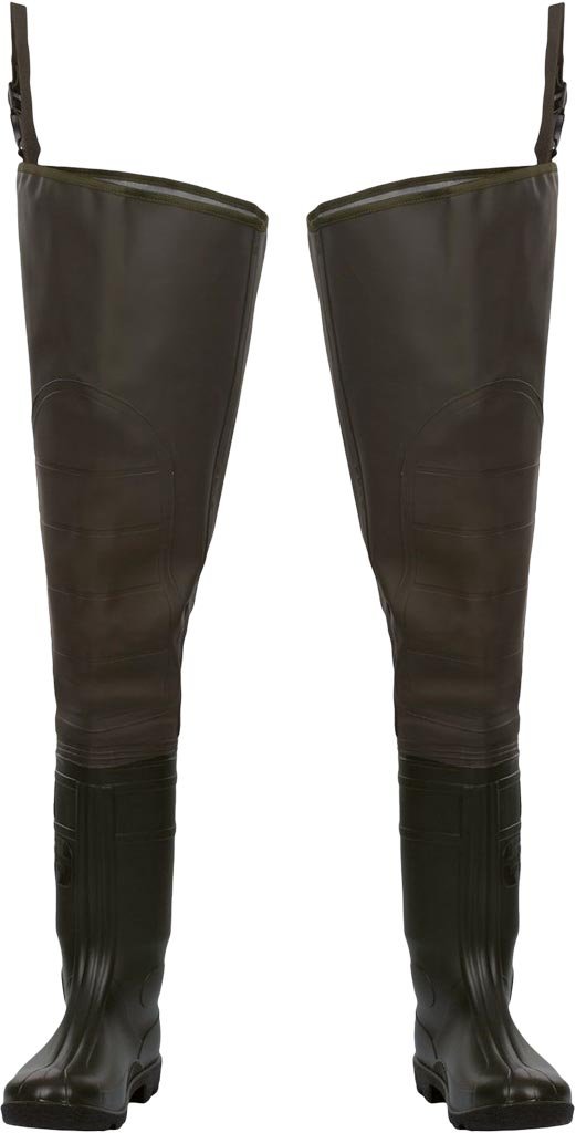 Pros WODERY 43 [AJWRM02FS5Z43]