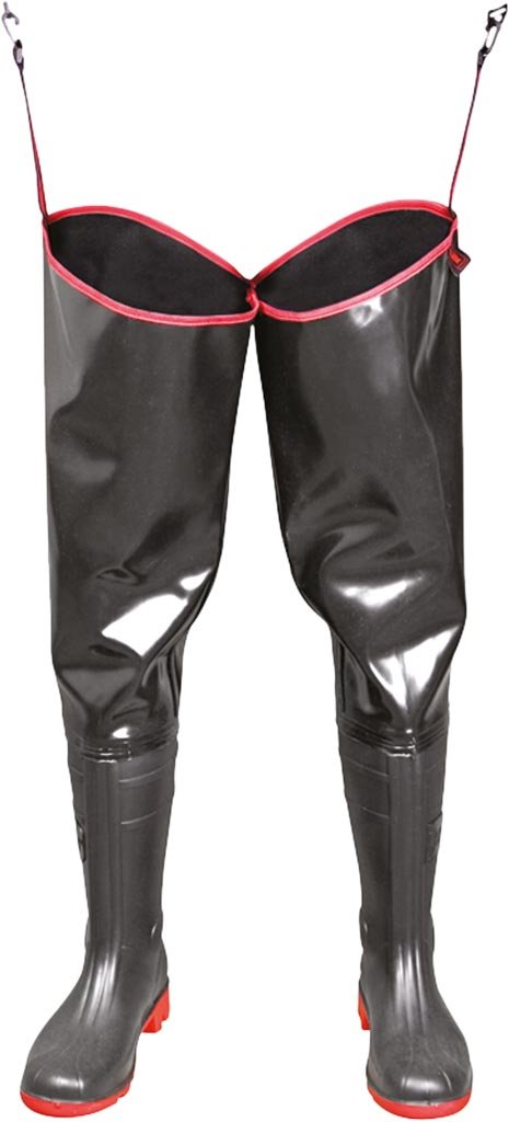 Pros WODERY 41 [AJWODSTRONGB41]