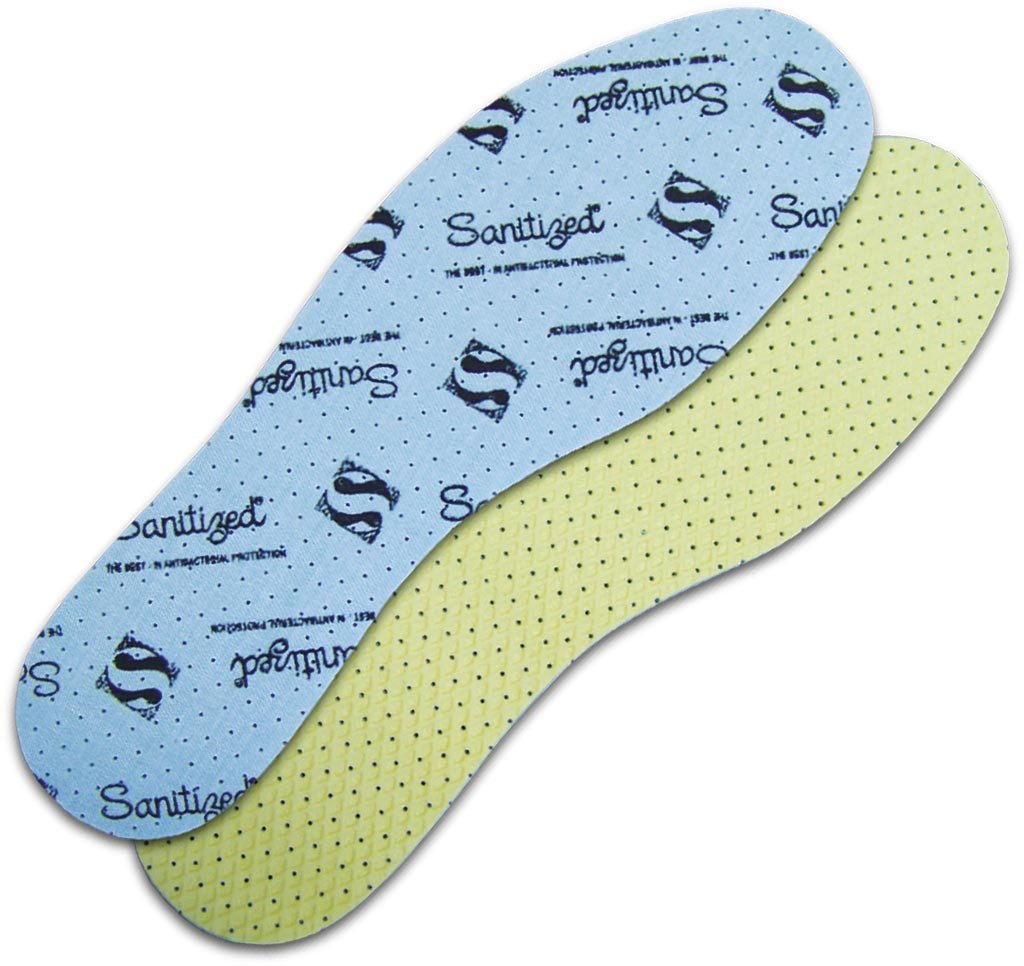 Wkładka do butów - M&C® roz.35-36