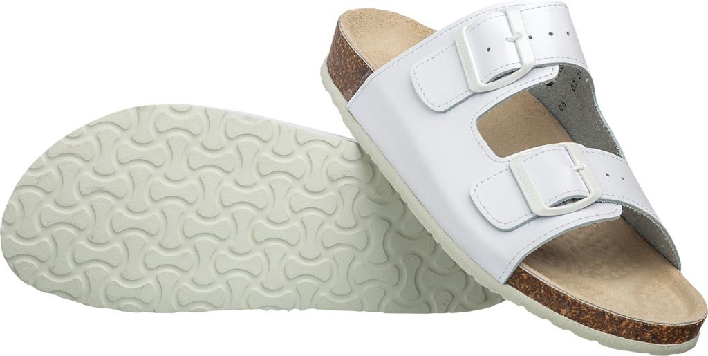 MEDIBUT BUTY ZAWODOWE 46 [BMKLAKOR2PAS46]