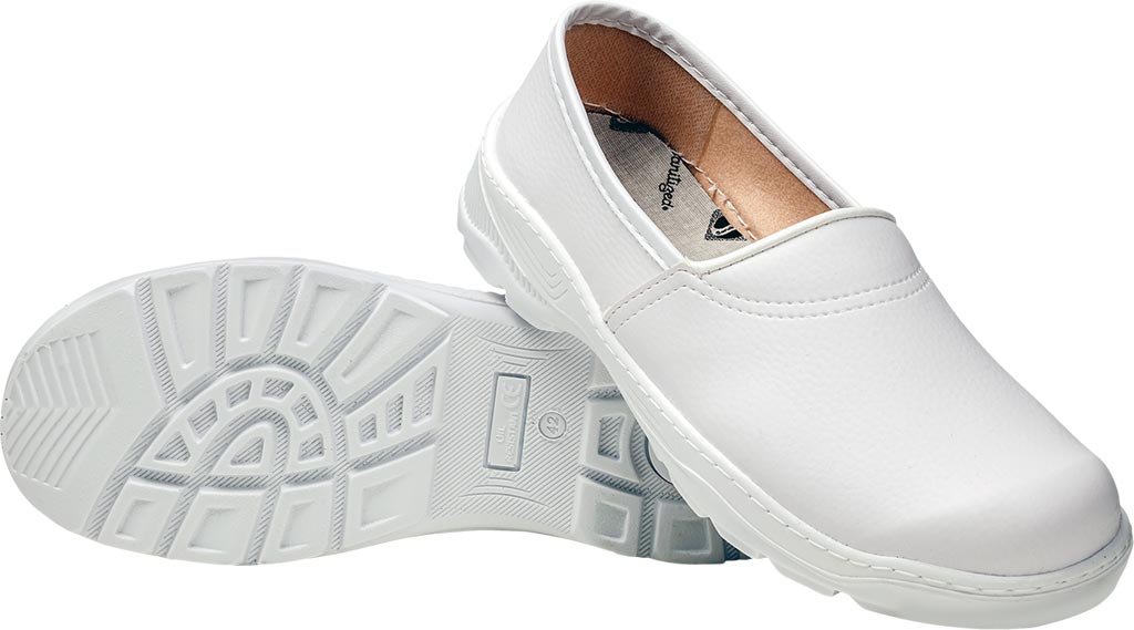 MEDIBUT BUTY ZAWODOWE 46 [BMFOODM46]