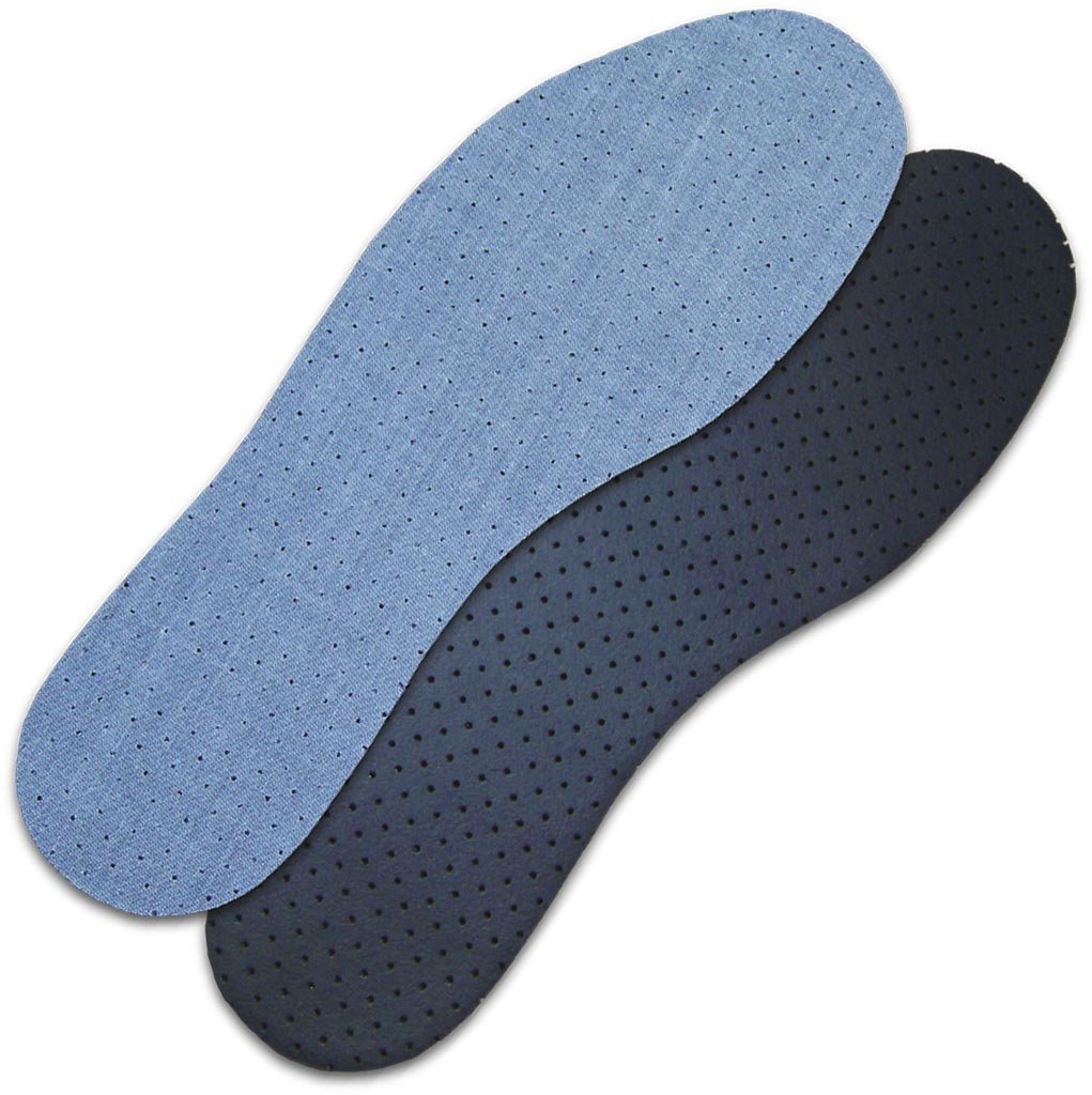Wkładka do butów - M&C® roz.35-36