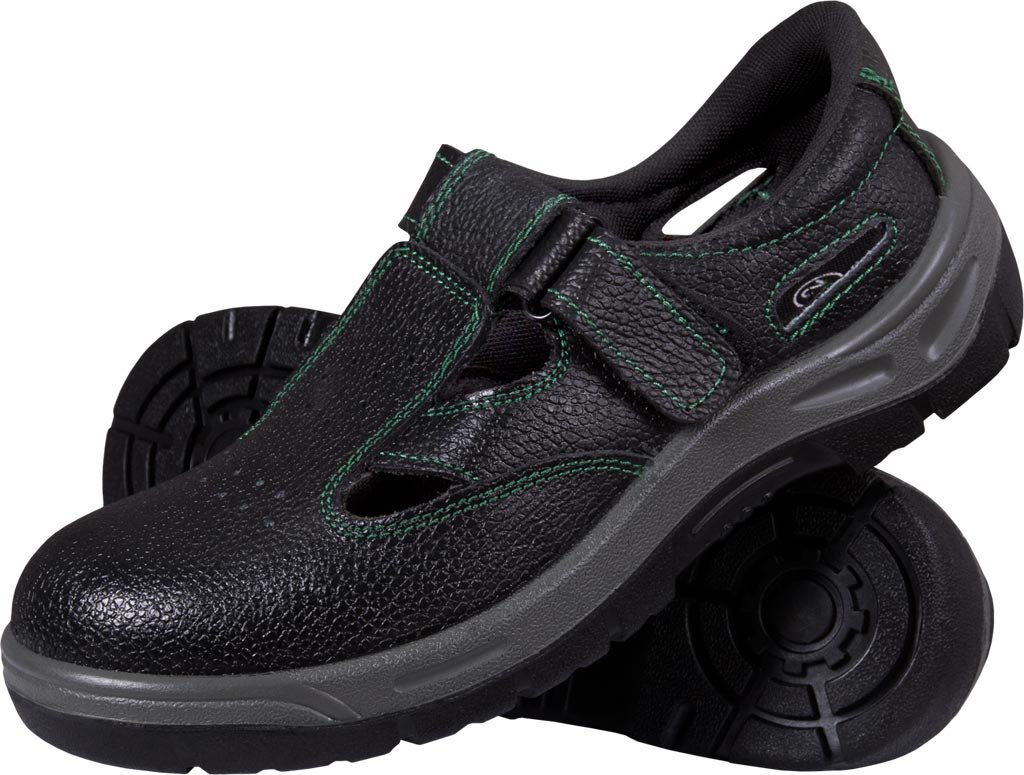 Reis BUTY BEZPIECZNE 44 [BRANDREIS44]