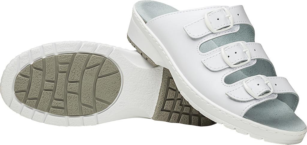 MEDIBUT BUTY ZAWODOWE 39 [BMKLA3PASWK39]