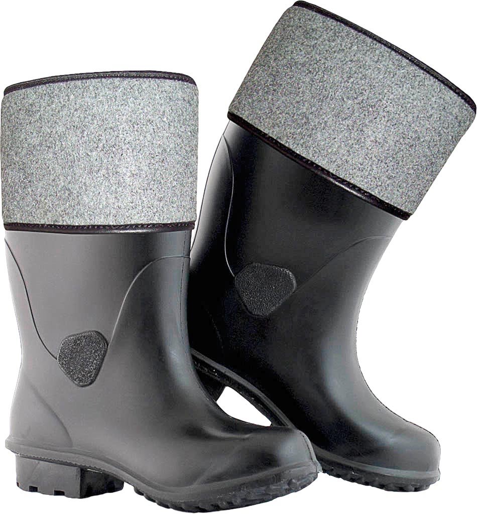 Ansell Edmont OBUWIE ZAWODOWE 45 [BFBORYNAB45]