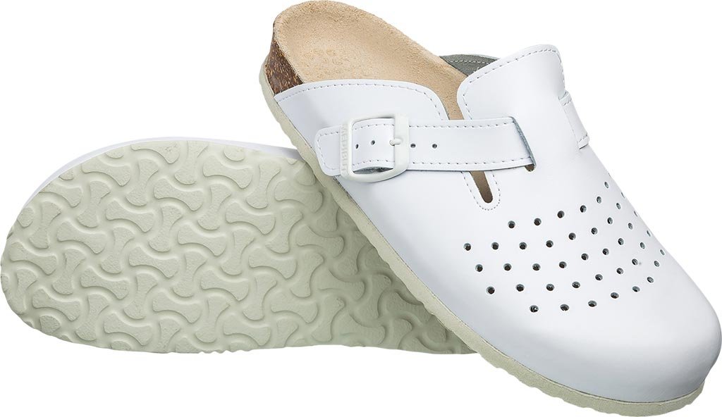 MEDIBUT BUTY ZAWODOWE 43 [BMKLAKORDZ43]