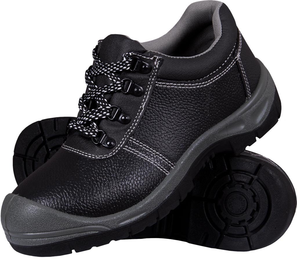 Reis BUTY ZAWODOWE 42 [BRBO42]