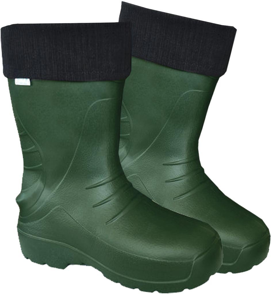 Ansell Edmont OBUWIE ZAWODOWE 45 [BFTORINOO45]