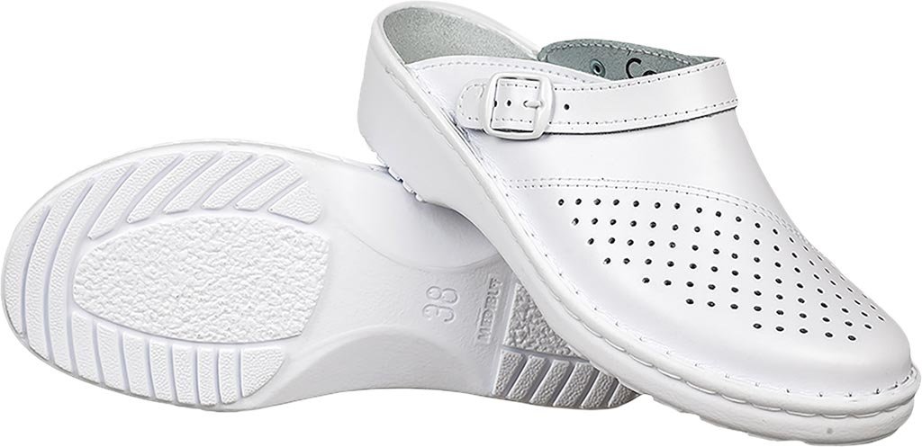 MEDIBUT BUTY ZAWODOWE 40 [BMKLADZSP40]