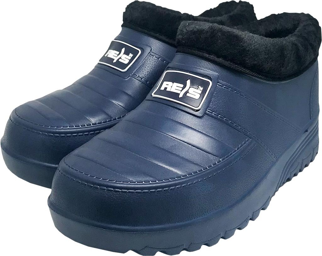 Buty Z Tworzywa Eva BCFUR_GB36
