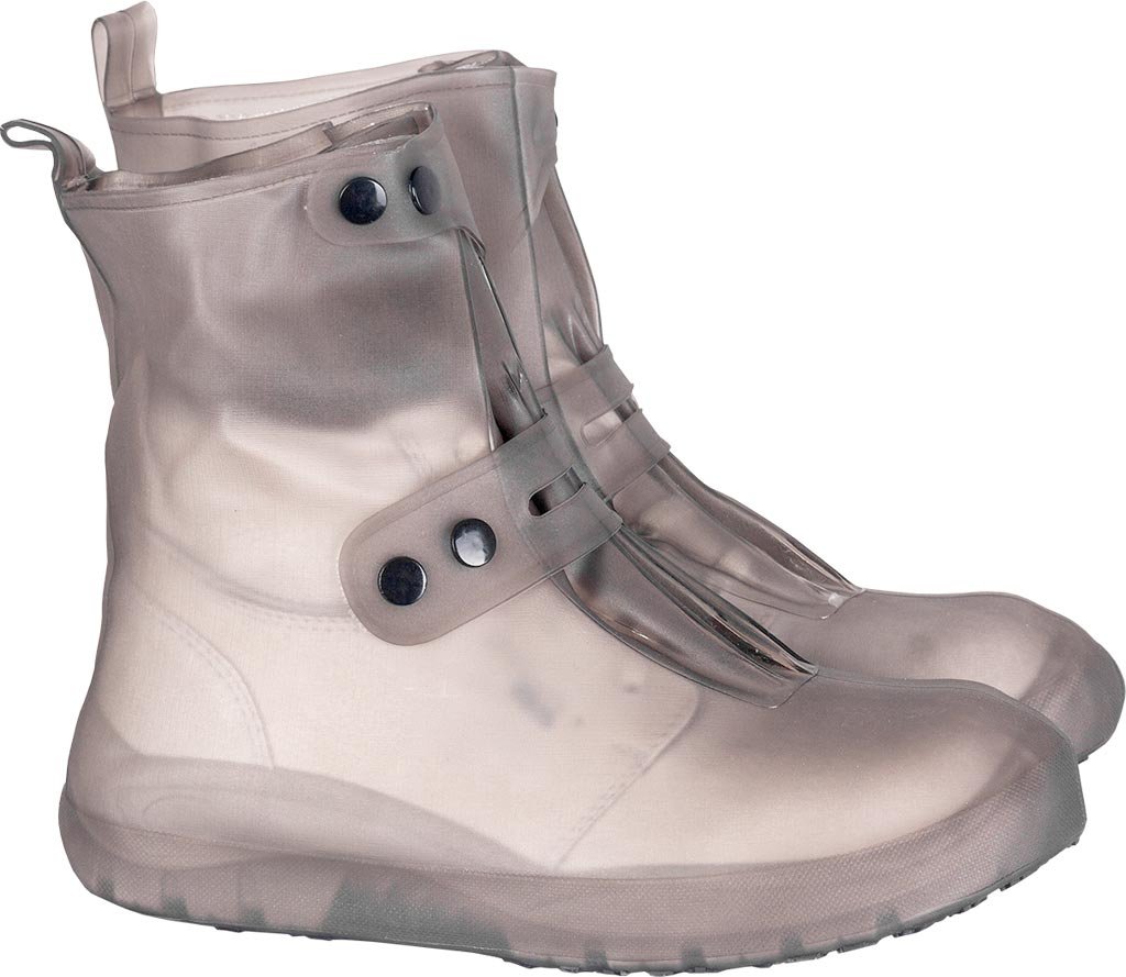 INNY Ochraniacze Na Obuwie Bcoverb3839 120L186