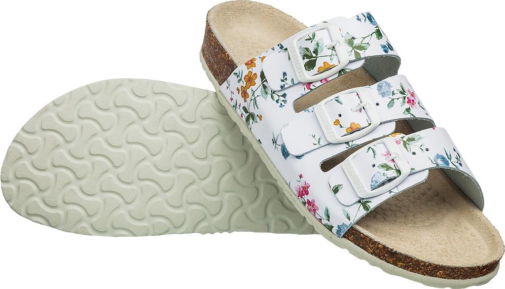 Buty zawodowe - M&C® kolor multikolor roz.36