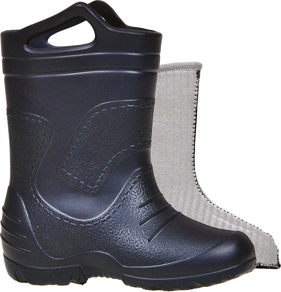 Pollena Eva INNY Buty Z Tworzywa Bfkidsg3233 119L605