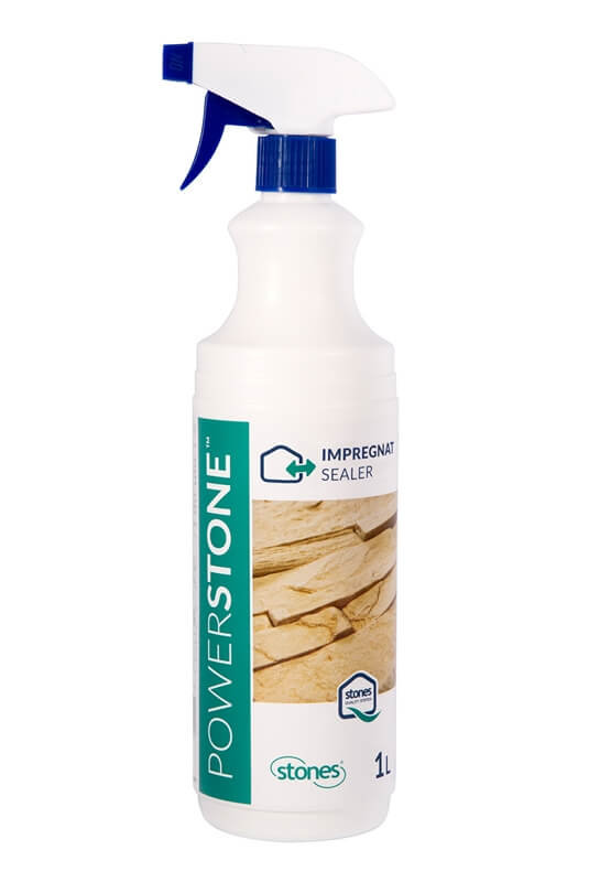 Stones Stones Impregnat POWERSTONE