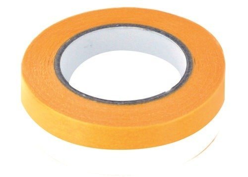 Vallejo Taśma maskująca 10 mm - 18 mb (2 szt.) Vallejo T07006