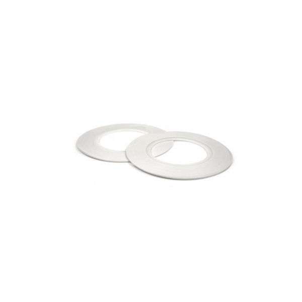 Vallejo Elastyczna taśma maskująca 1 mm - 18 mb (2 szt.) Vallejo T07007