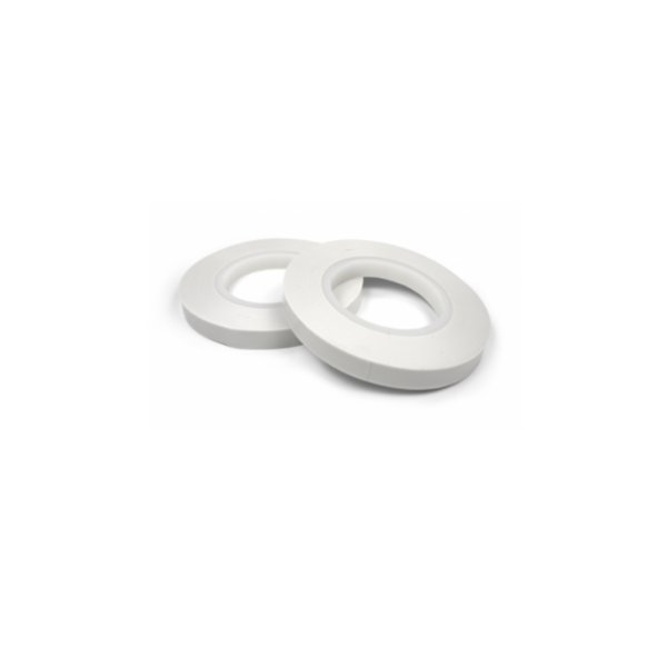 Vallejo Elastyczna taśma maskująca 6 mm - 18 mb (2 szt.) Vallejo T07010