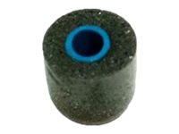 REALWEAR 10x Ear Bud Foam Tips large