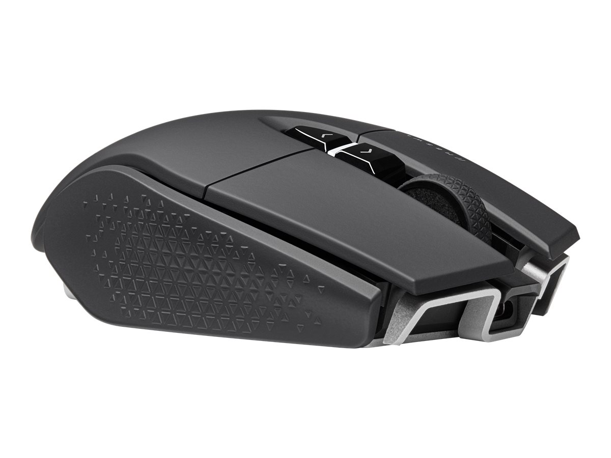 Corsair M65 Ultra Wireless CH-9319411-EU2 Czarna