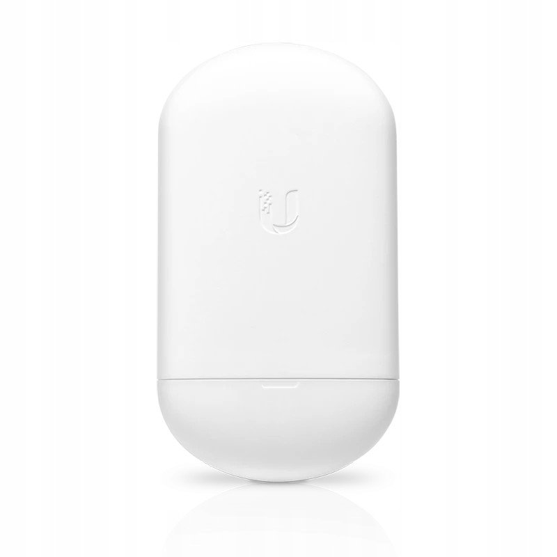 Ubiquiti NanoStation 5AC Loco Loco5AC