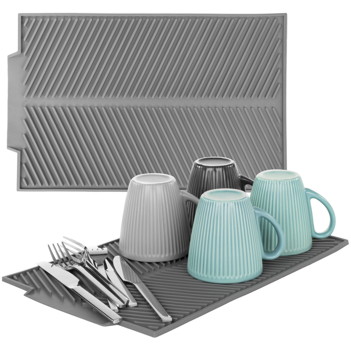 BRUNBESTE 3088 SUSZARKA MATA DO SUSZENIA