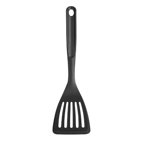 Łopatka do naleśników z otworami GastroMax Orthex