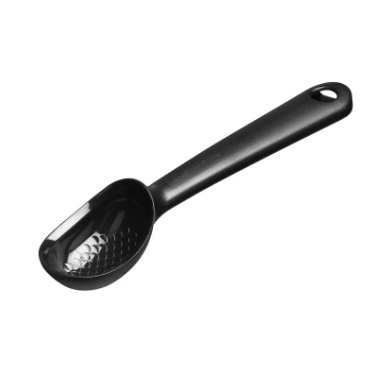 Gałkownica łyżka do lodów ziemniaków GastroMax Orthex