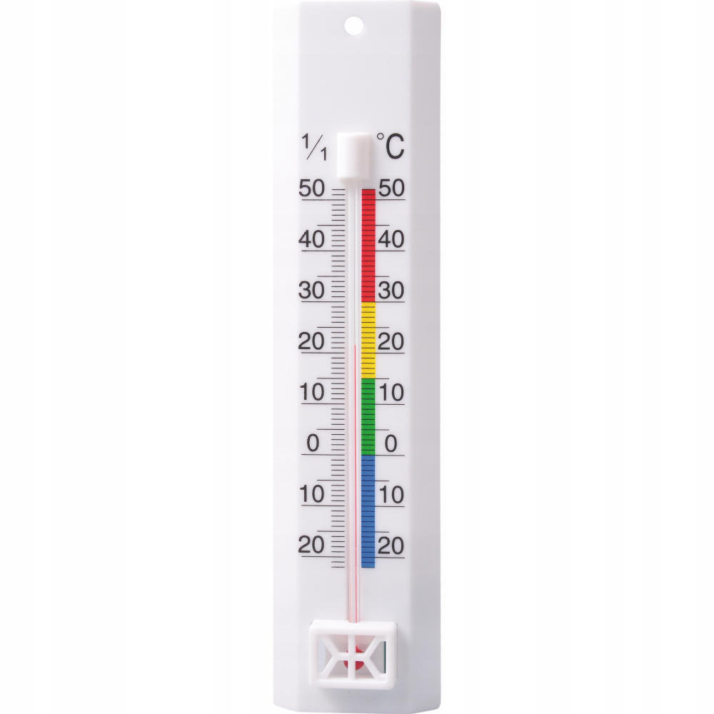 Technoline termometr, 5 x 1,5 x 21 cm, WA 1040